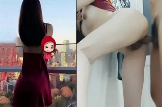 sex u50 Nữ học sinh thích thú khi phang vụng trộm ở trường học, dù biết bị phát hiện sẽ bị đuổi học