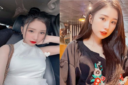 sex việt tây Vợ con về quê, chồng tranh thủ với e cấp dưới xinh đẹp