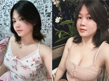 sex jujutsukaisen Tôi đã xoạc eny của vợ yêu, trong khi cô ấy đi vắng