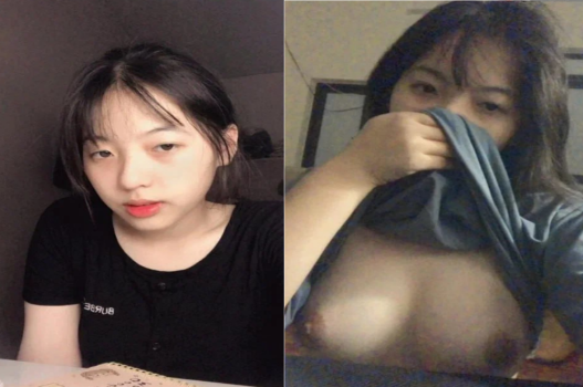 sex umi 2k6,cosplay maid sex,sex 3d china Chị gái vắt cạn sữa đặc cậu any mới quen của tình nhân dẫn về nhà