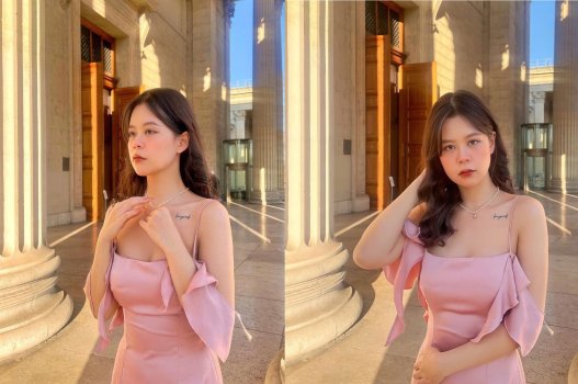 sex emiri momota Nhẹ nhàng không muốn em cứ thích chơi bạo cơ