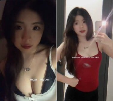 sex hanquoc Được làm tình với chị là niềm ước muốn của tôi!