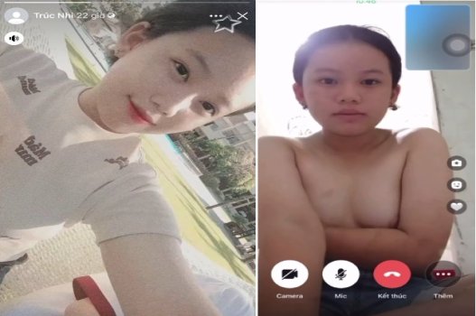 phim sex đồng hồ ngưng thời gian Cô gia sư vú bự bất đắc dĩ phải trở thành cái "bình chứa tôn" cho cha con cậu sinh viên cá biệt