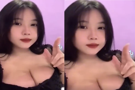 sayuri jav Em Hương dịu dàng dễ thường mà chim anh to quá không đút vừa